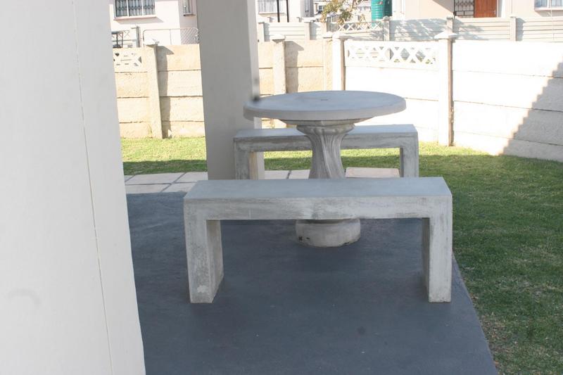 3 Bedroom Property for Sale in Freedom Park A North West